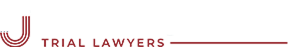 Foster James LLC