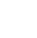 Repeater Card Image